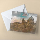 Suche nach bern postkarten Schweizer alpen