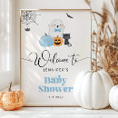 Suche nach halloween sign poster Babyparty