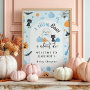 Suche nach halloween sign poster Spukhaft