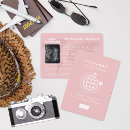 Suche nach reisethema einladungen Flugzeug