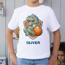 Suche nach lustige dinosaurier tshirts Für kinder