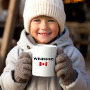 Suche nach winnipeg tassen Stadt