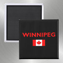 Suche nach kanada flagge magnete Souvenir