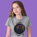 Suche nach herrenhaus tshirts Spuk haus