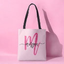 Suche nach mädchen taschen Süß