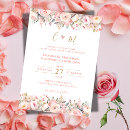 Suche nach hochzeitsmonogramme einladungen Gartenhochzeit