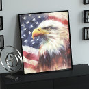 Suche nach amerikanische symbole poster Patriotisch