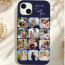 Suche nach vater sohn geschenke Für ihn