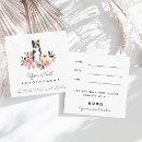 Suche nach border collie visitenkarten Customer