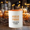 Suche nach hocus pocus tassen Pokus