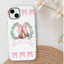 Suche nach cowgirl iphone hüllen Mädchen