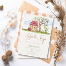 Suche nach apfelkuchen einladungen Herbst