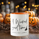 Suche nach schlecht tassen Happy halloween