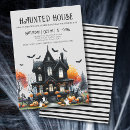 Suche nach gruseliges halloween einladungen Jährliche halloween party