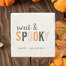 Suche nach halloween untersetzer Spukhaft