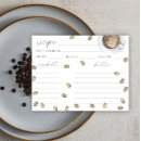 Suche nach tasse kaffee einladungen Aquarell