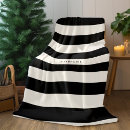 Suche nach rugby decken Monogramm