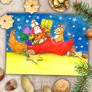 Suche nach nicholas postkarten Niedlich