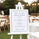 Suche nach vintage cocktails poster Bride