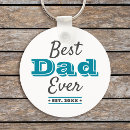 Suche nach 1 vatertag schlüsselanhänger Vater geburtstag