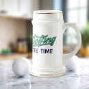 Suche nach lustige golf t shirts tassen Sport