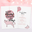 Suche nach cat wedding einladungen Kätzchen