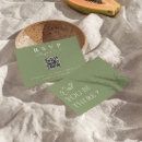 Suche nach diy hochzeit einladungen Eleganter