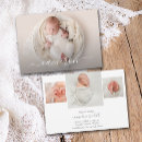 Suche nach namste baby einladungen Modern