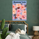 Suche nach anemonen leinwandbilder Blume