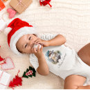 Suche nach die strick kleidung Für kinder