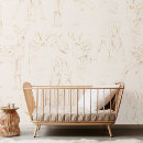 Suche nach hirsche kunst poster Winter