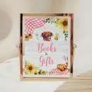 Suche nach sonnenblumen andere poster Babyparty
