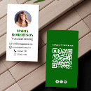 Suche nach mobiltelefon visitenkarten Beruflich