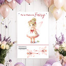 Suche nach geburtstags buttons poster Für kinder