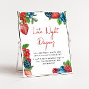 Suche nach heidelbeere poster Beeren