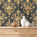 Suche nach goldstaub poster Elegant