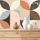 Suche nach wanddeko Tapete abziehen und kleben