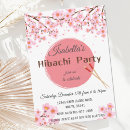 Suche nach japanisch geburtstag einladungen Niedlich