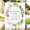 Suche nach botanic einladungen Eukalyptus