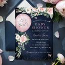 Suche nach dusche einladungen Schmetterling