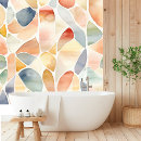 Suche nach bunte abstrakte kunst Aquarell