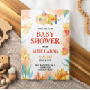 Suche nach unterseeboot einladungen Fisch