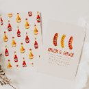 Suche nach grillin einladungen Grillen