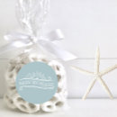 Suche nach surf aufkleber Ozean