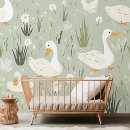 Suche nach enten kunst poster Aquarell