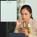 Suche nach unternehmensschreibwaren Einfach