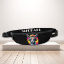 Suche nach fans accessoires Monogramm