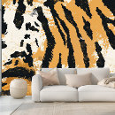 Suche nach tierdruck kunst poster Braun