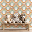 Suche nach kids kunst Boho