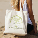Suche nach glaser taschen Bridesmaid